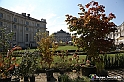 VBS_2365 - FloReal 2021 alla Palazzina di Caccia di Stupinigi